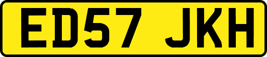 ED57JKH
