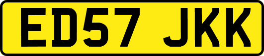 ED57JKK