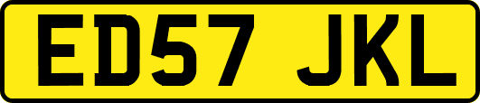 ED57JKL