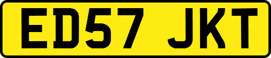 ED57JKT