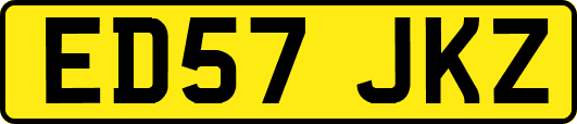 ED57JKZ
