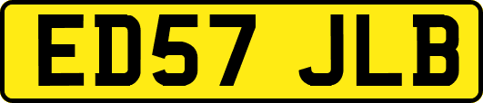 ED57JLB
