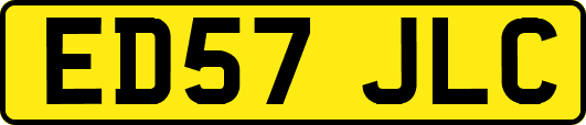 ED57JLC