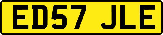 ED57JLE