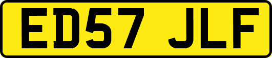 ED57JLF