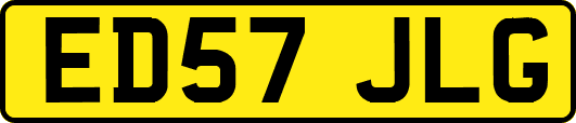 ED57JLG