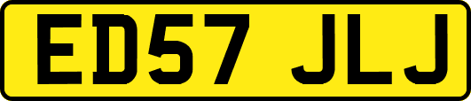 ED57JLJ