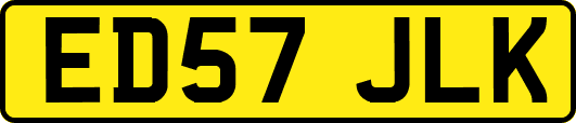 ED57JLK