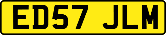 ED57JLM