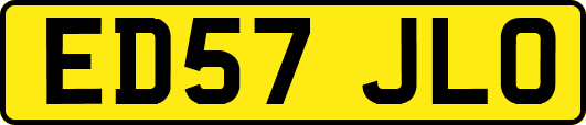 ED57JLO
