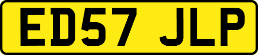 ED57JLP