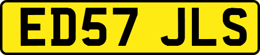 ED57JLS