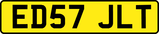 ED57JLT