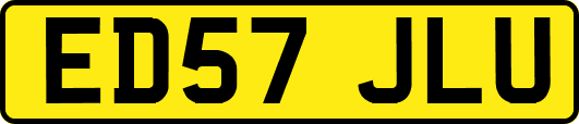 ED57JLU
