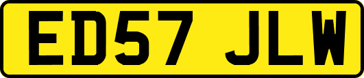 ED57JLW