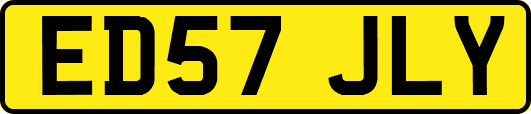 ED57JLY