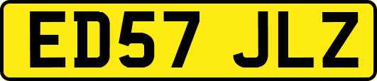 ED57JLZ