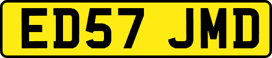 ED57JMD