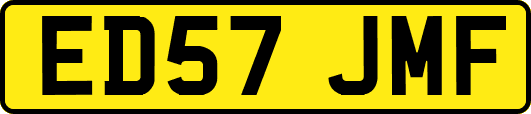 ED57JMF