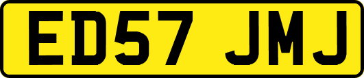 ED57JMJ