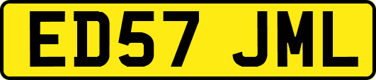 ED57JML