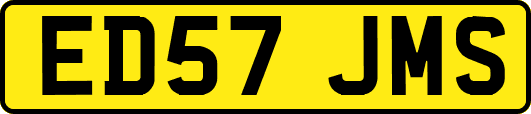 ED57JMS