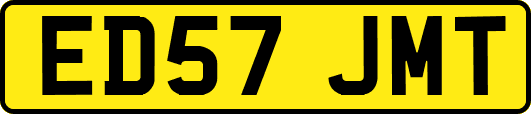ED57JMT