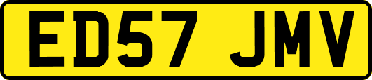 ED57JMV