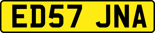ED57JNA