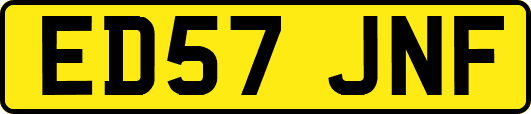 ED57JNF