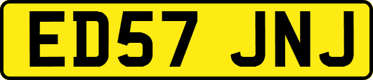 ED57JNJ