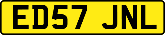 ED57JNL