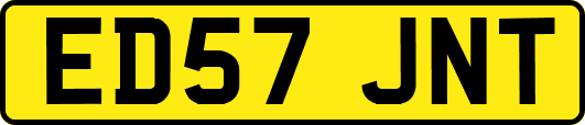 ED57JNT