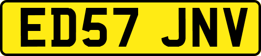 ED57JNV