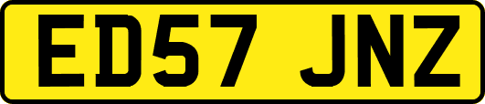 ED57JNZ