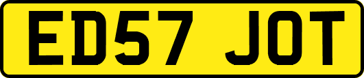 ED57JOT