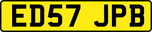 ED57JPB