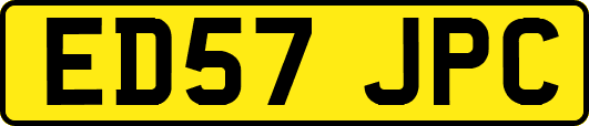 ED57JPC