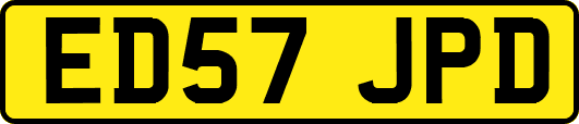 ED57JPD