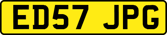 ED57JPG