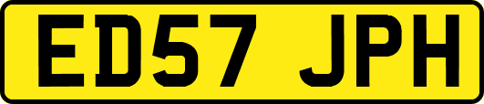 ED57JPH