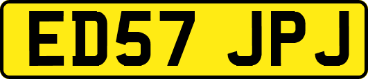 ED57JPJ