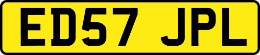 ED57JPL