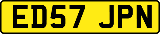 ED57JPN