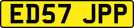 ED57JPP