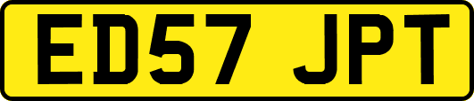 ED57JPT