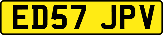 ED57JPV
