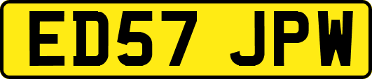 ED57JPW