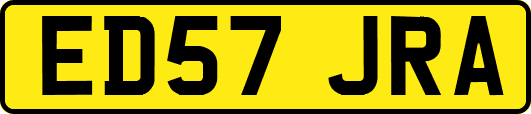ED57JRA