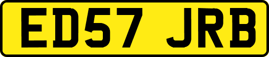 ED57JRB
